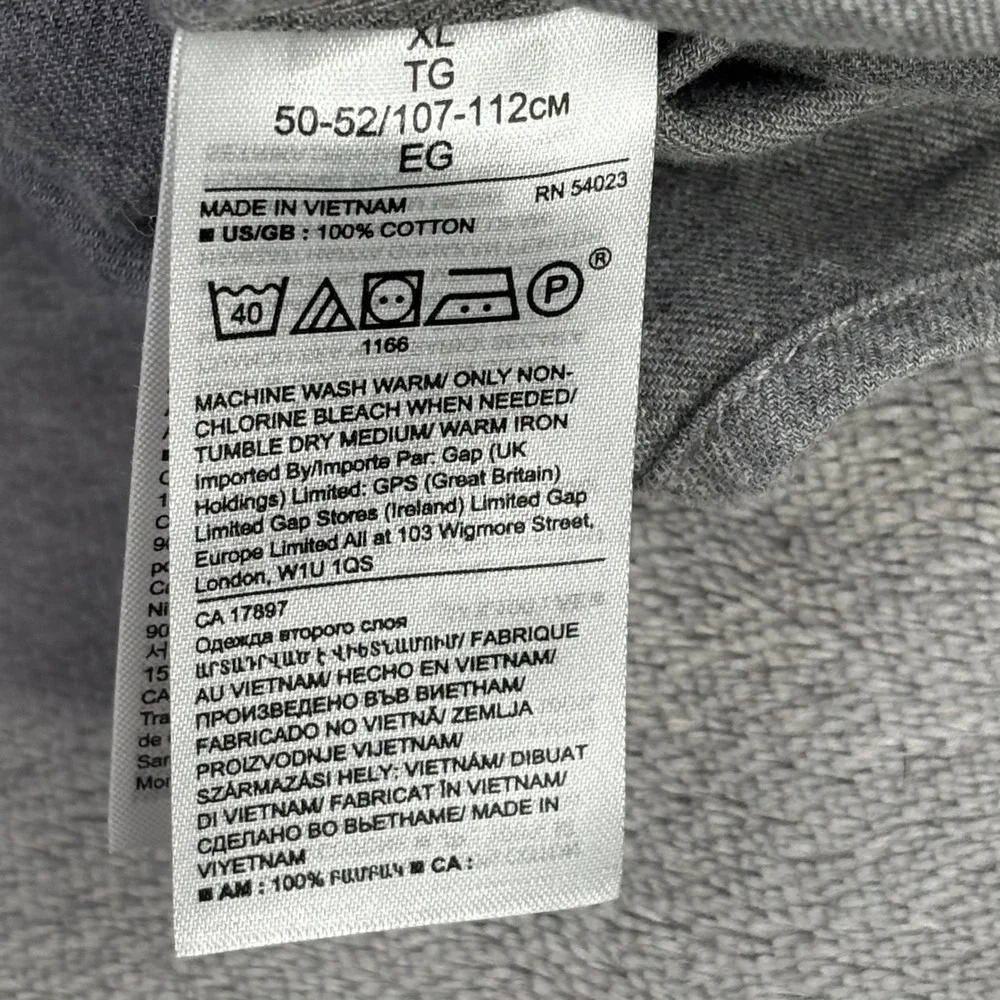 Banana Republic this item